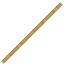 Weapon_Staff_Bo_Bamboo