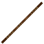 Weapon_Staff_Bo_Wood