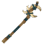 Weapon_Staff_Bone