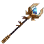 Weapon_Staff_Bronze