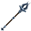 Weapon_Staff_Cobalt
