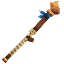 Weapon_Staff_Copper