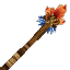 Weapon_Staff_Crystal_Fire_Trork