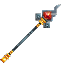 Weapon_Staff_Crystal_Flame