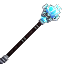 Weapon_Staff_Crystal_Ice