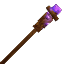 Weapon_Staff_Crystal_Purple