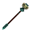 Weapon_Staff_Doomed