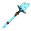 Weapon_Staff_Frost