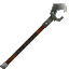 Weapon_Staff_Iron