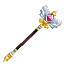 Weapon_Staff_Mithril