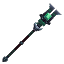 Weapon_Staff_Onyxium
