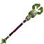 Weapon_Staff_Thorium