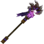 Weapon_Staff_Wizard