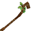 Weapon_Staff_Wood