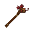 Weapon_Staff_Wood_Kweebec