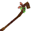 Weapon_Staff_Wood_Rotten