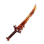Weapon_Sword_Adamantite