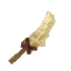 Weapon_Sword_Bone