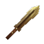Weapon_Sword_Bronze