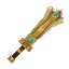 Weapon_Sword_Bronze_Ancient