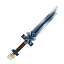 Weapon_Sword_Cobalt