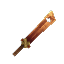 Weapon_Sword_Copper