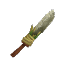 Weapon_Sword_Crude