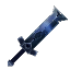 Weapon_Sword_Doomed