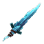 Weapon_Sword_Frost