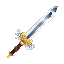 Weapon_Sword_Mithril