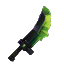 Weapon_Sword_Nexus