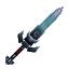 Weapon_Sword_Onyxium