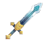 Weapon_Sword_Runic