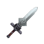Weapon_Sword_Silversteel