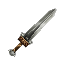 Weapon_Sword_Steel