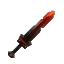 Weapon_Sword_Steel_Incandescent