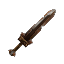 Weapon_Sword_Steel_Rusty