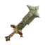 Weapon_Sword_Stone_Trork