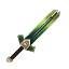 Weapon_Sword_Thorium
