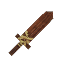 Weapon_Sword_Wood