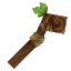 Weapon_Wand_Wood