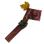 Weapon_Wand_Wood_Rotten