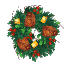 Winter_Holiday_Wreath