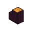 Wood_Amber_Branch_Corner
