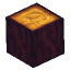 Wood_Amber_Trunk
