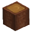 Apple Log