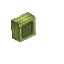Bamboo Branch - Short