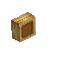 Bamboo Branch - Short