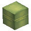 Bamboo Tree Trunk