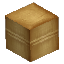 Bamboo Tree Trunk